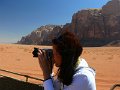 Wadi Rum (24)
